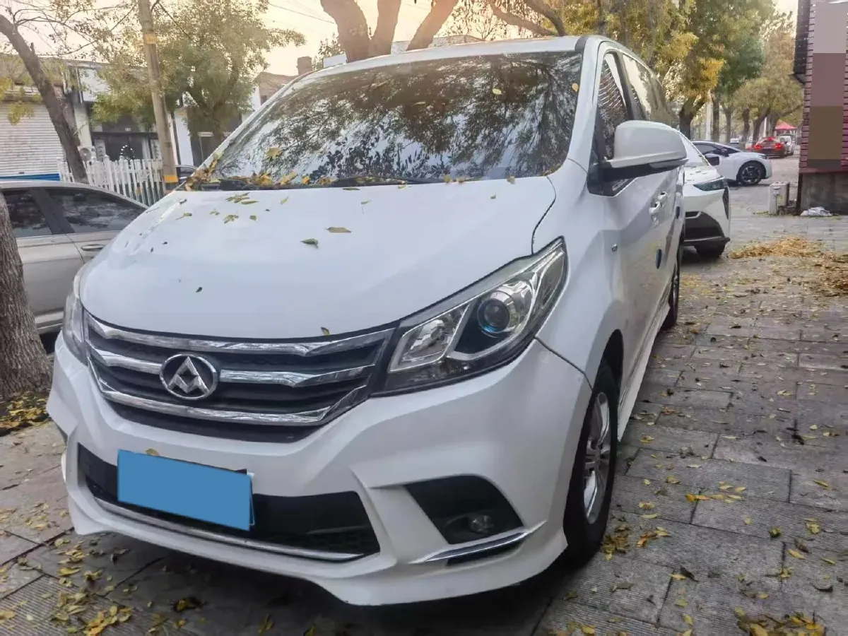 2018 MAXUS G10 2.0T 224HP L4 6AT,autocango,china used car exporter,china ev exporter,chinese used car exporter,chinese used ev exporter