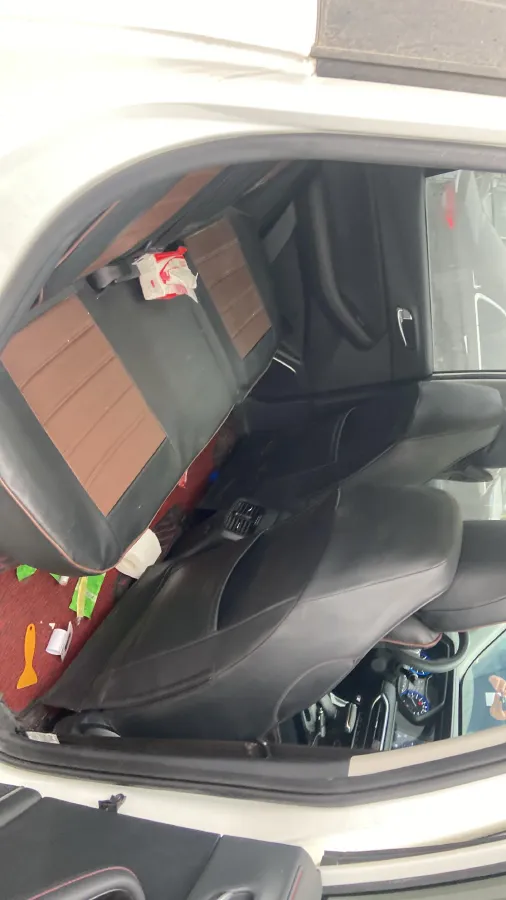 2021 GAC Trumpchi GS4 1.5T 169HP L4 6AT,autocango,china used car exporter,china ev exporter,chinese used car exporter,chinese used ev exporter