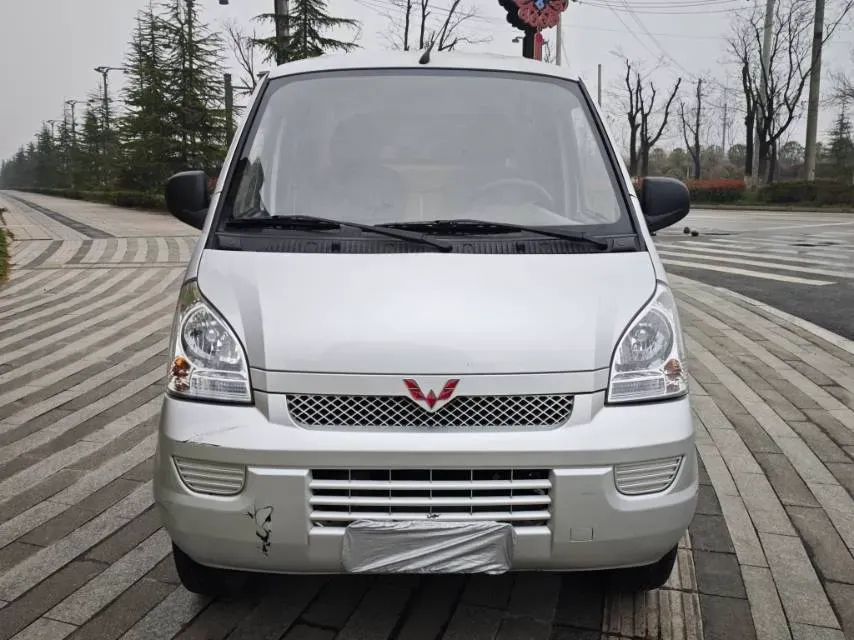 2021 ChangAn Kaicene XingKa 1.5L 107HP L4 5MT,autocango,china used car exporter,china ev exporter,chinese used car exporter,chinese used ev exporter