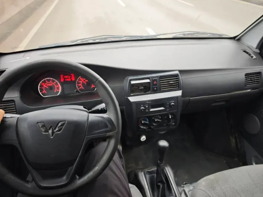 2021 ChangAn Kaicene XingKa 1.5L 107HP L4 5MT,autocango,china used car exporter,china ev exporter,chinese used car exporter,chinese used ev exporter