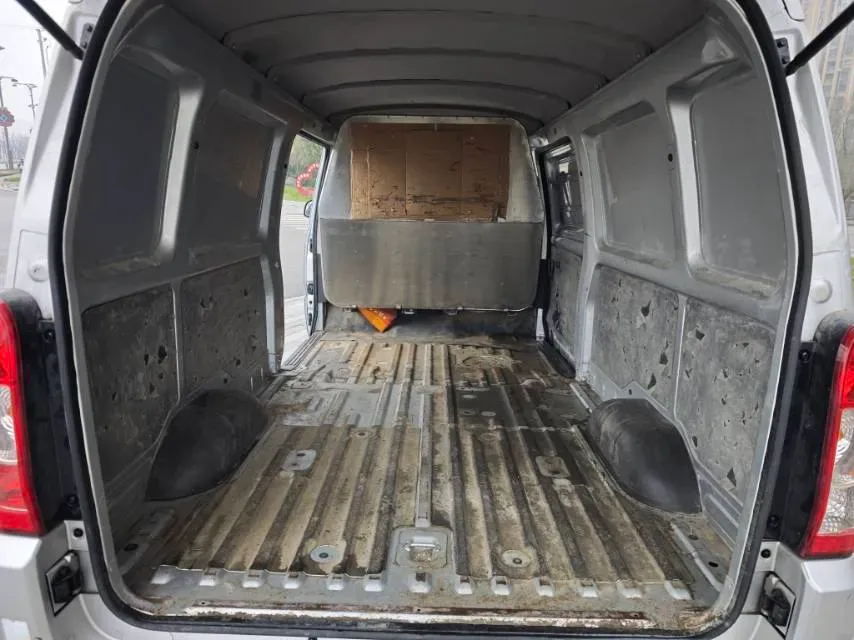 2021 ChangAn Kaicene XingKa 1.5L 107HP L4 5MT,autocango,china used car exporter,china ev exporter,chinese used car exporter,chinese used ev exporter