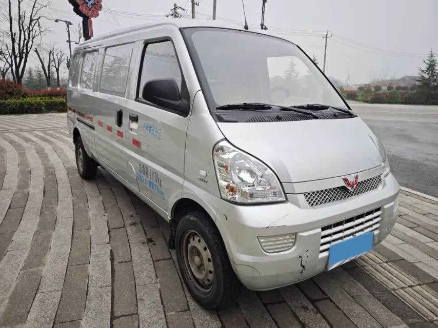 2021 ChangAn Kaicene XingKa 1.5L 107HP L4 5MT,autocango,china used car exporter,china ev exporter,chinese used car exporter,chinese used ev exporter