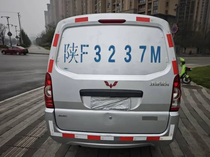 2021 ChangAn Kaicene XingKa 1.5L 107HP L4 5MT,autocango,china used car exporter,china ev exporter,chinese used car exporter,chinese used ev exporter