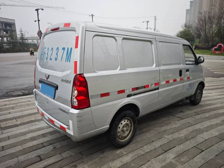 2021 ChangAn Kaicene XingKa 1.5L 107HP L4 5MT,autocango,china used car exporter,china ev exporter,chinese used car exporter,chinese used ev exporter