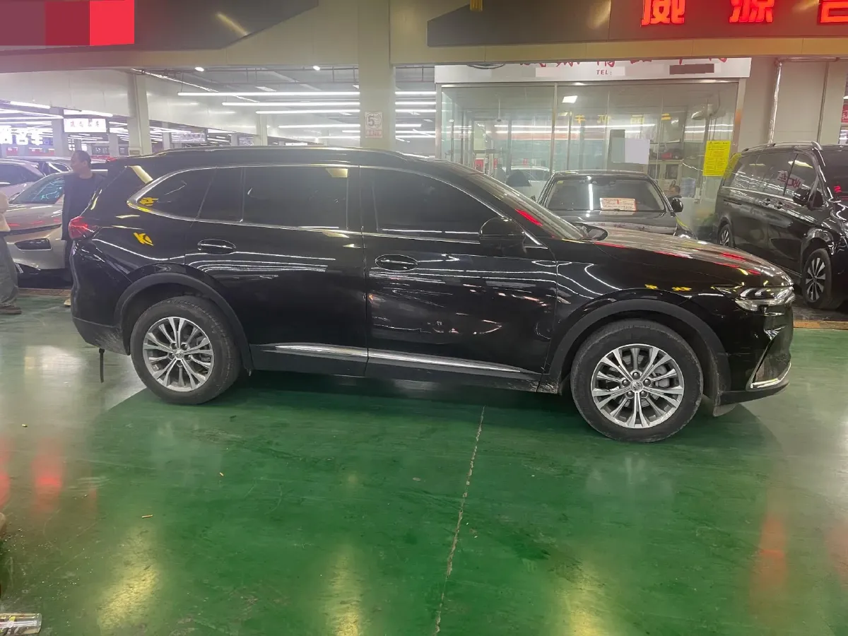 2022 Buick EnvisionPlus 2.0T 237HP L4 9AT,autocango,china used car exporter,china ev exporter,chinese used car exporter,chinese used ev exporter