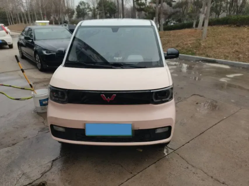 2022 DongFeng Fengon Fengon MINI EV BEV 13.8KWH,autocango,china used car exporter,china ev exporter,chinese used car exporter,chinese used ev exporter