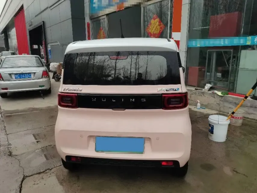 2022 DongFeng Fengon Fengon MINI EV BEV 13.8KWH,autocango,china used car exporter,china ev exporter,chinese used car exporter,chinese used ev exporter