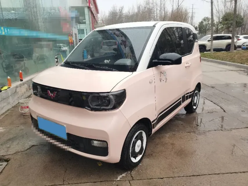 2022 DongFeng Fengon Fengon MINI EV BEV 13.8KWH,autocango,china used car exporter,china ev exporter,chinese used car exporter,chinese used ev exporter