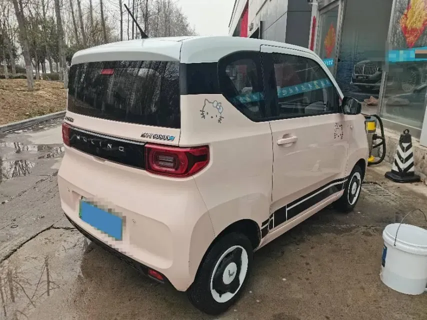 2022 DongFeng Fengon Fengon MINI EV BEV 13.8KWH,autocango,china used car exporter,china ev exporter,chinese used car exporter,chinese used ev exporter