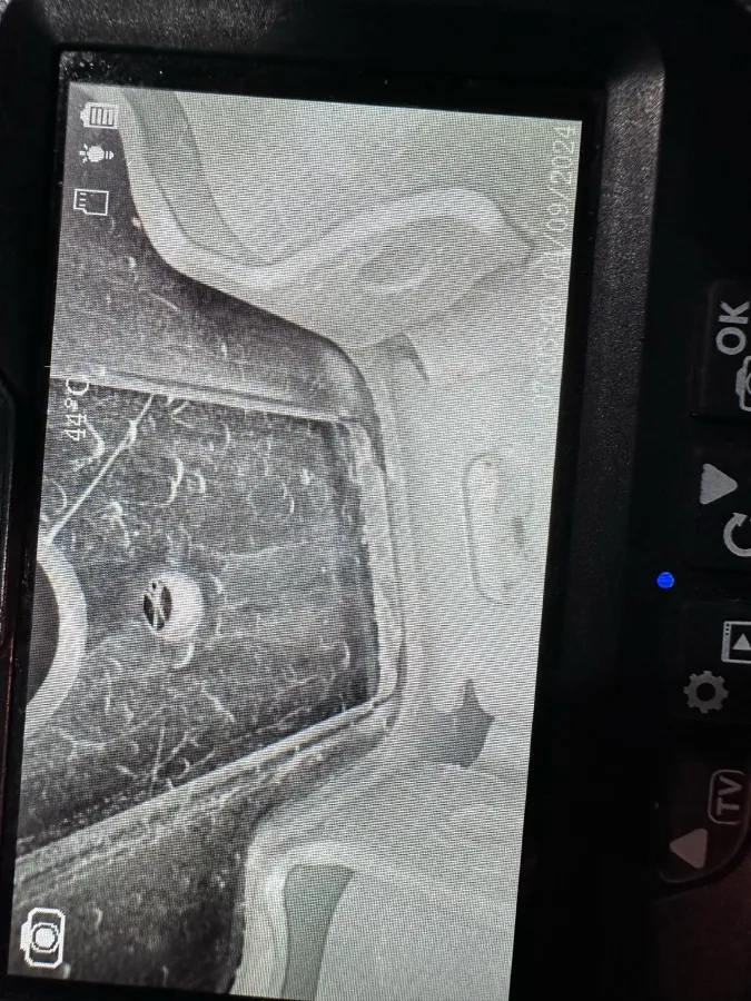 2023 HongQi HS5 2.0T 252HP L4 8AT,autocango,china used car exporter,china ev exporter,chinese used car exporter,chinese used ev exporter