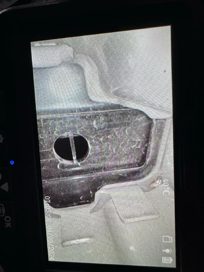 2023 HongQi HS5 2.0T 252HP L4 8AT,autocango,china used car exporter,china ev exporter,chinese used car exporter,chinese used ev exporter