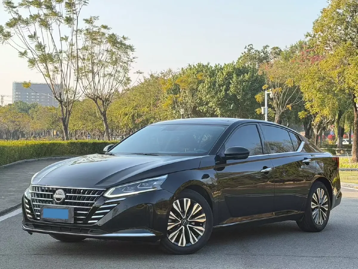 2022 Nissan Teana 2.0L 156HP L4 CVT,autocango,china used car exporter,china ev exporter,chinese used car exporter,chinese used ev exporter