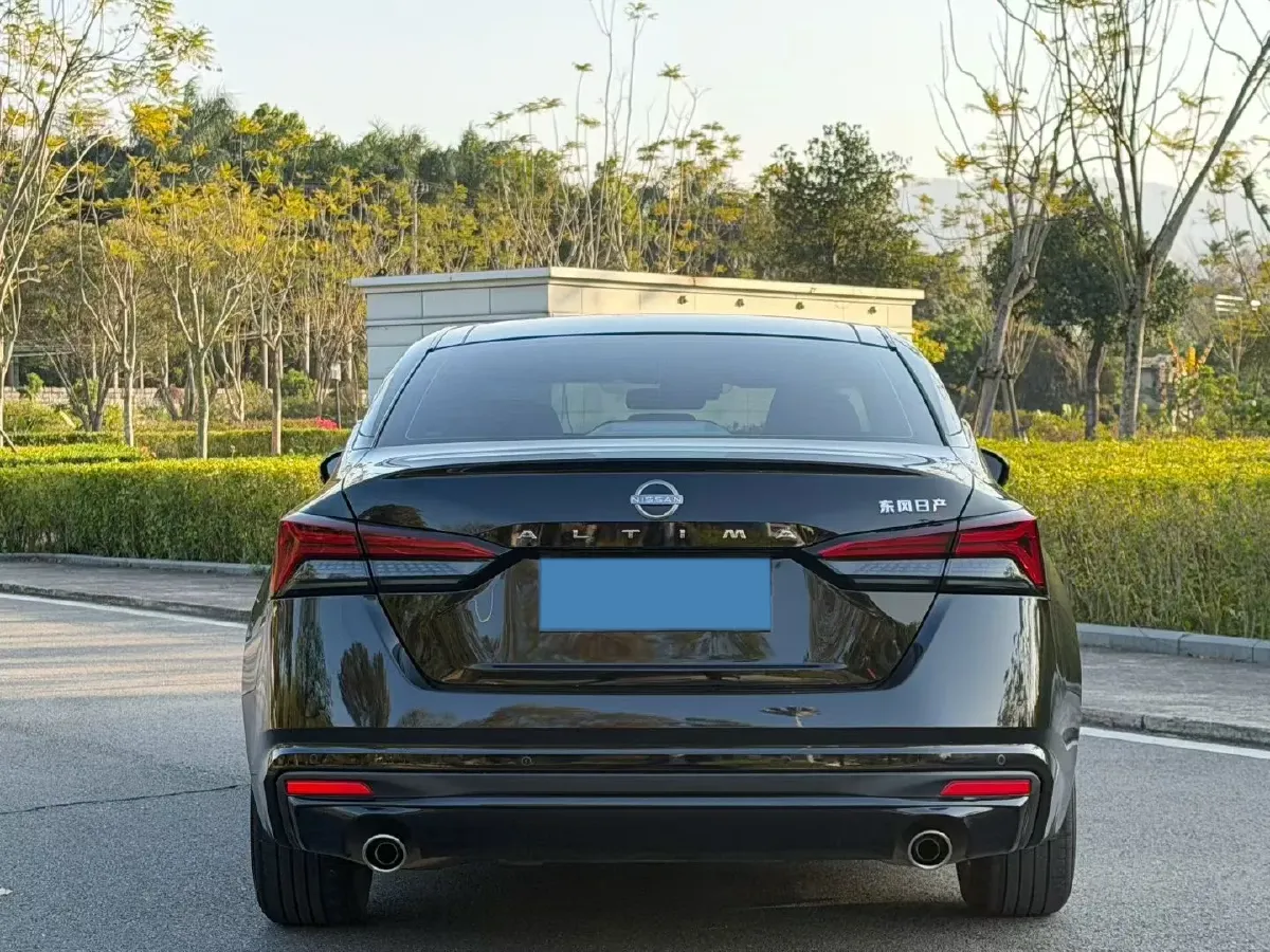 2022 Nissan Teana 2.0L 156HP L4 CVT,autocango,china used car exporter,china ev exporter,chinese used car exporter,chinese used ev exporter