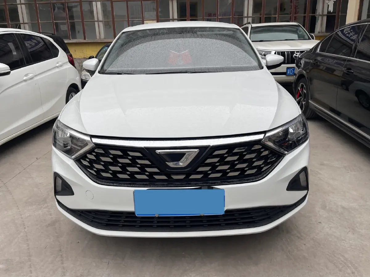 2024 Jetta VA3 1.5L 112HP L4 5MT,autocango,china used car exporter,china ev exporter,chinese used car exporter,chinese used ev exporter