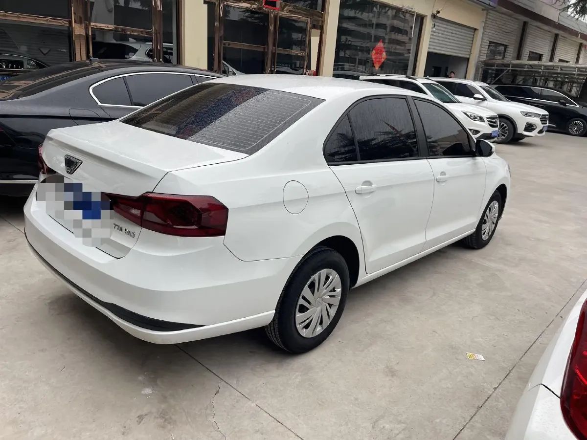 2024 Jetta VA3 1.5L 112HP L4 5MT,autocango,china used car exporter,china ev exporter,chinese used car exporter,chinese used ev exporter