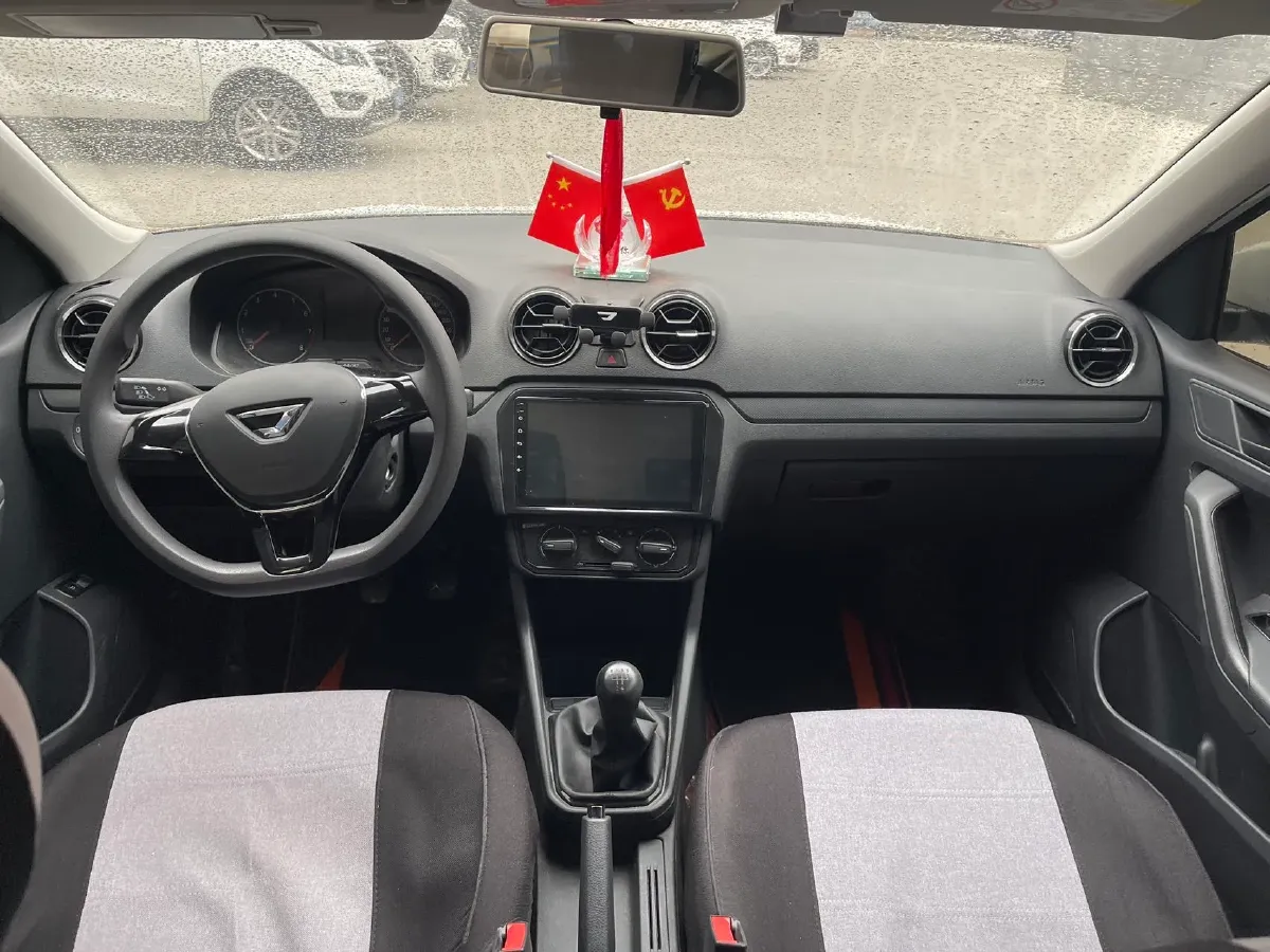 2024 Jetta VA3 1.5L 112HP L4 5MT,autocango,china used car exporter,china ev exporter,chinese used car exporter,chinese used ev exporter