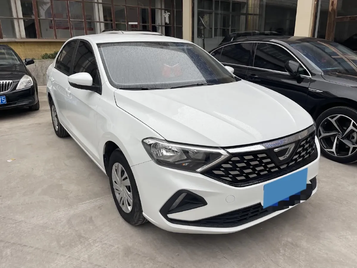 2024 Jetta VA3 1.5L 112HP L4 5MT,autocango,china used car exporter,china ev exporter,chinese used car exporter,chinese used ev exporter