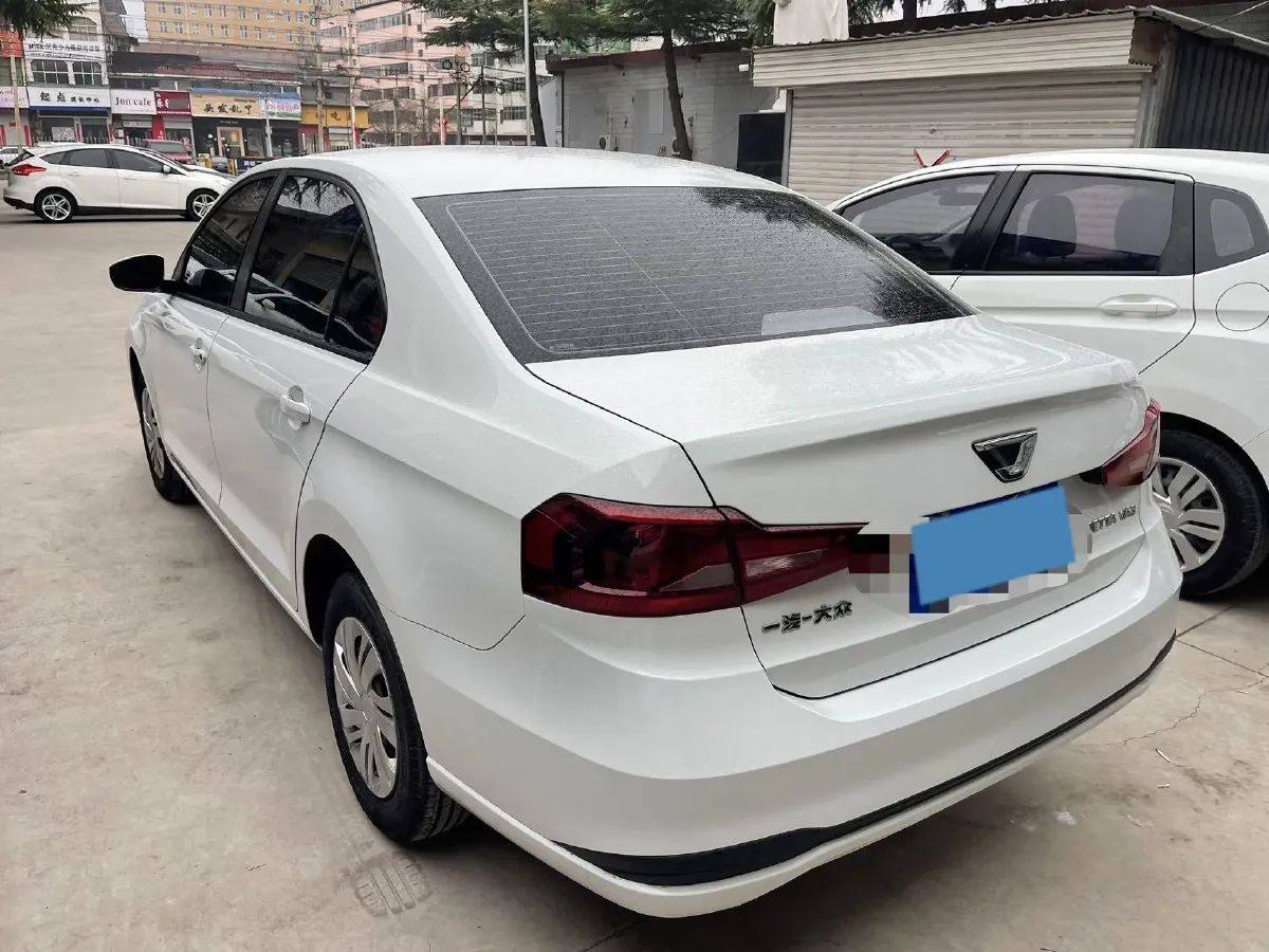 2024 Jetta VA3 1.5L 112HP L4 5MT,autocango,china used car exporter,china ev exporter,chinese used car exporter,chinese used ev exporter