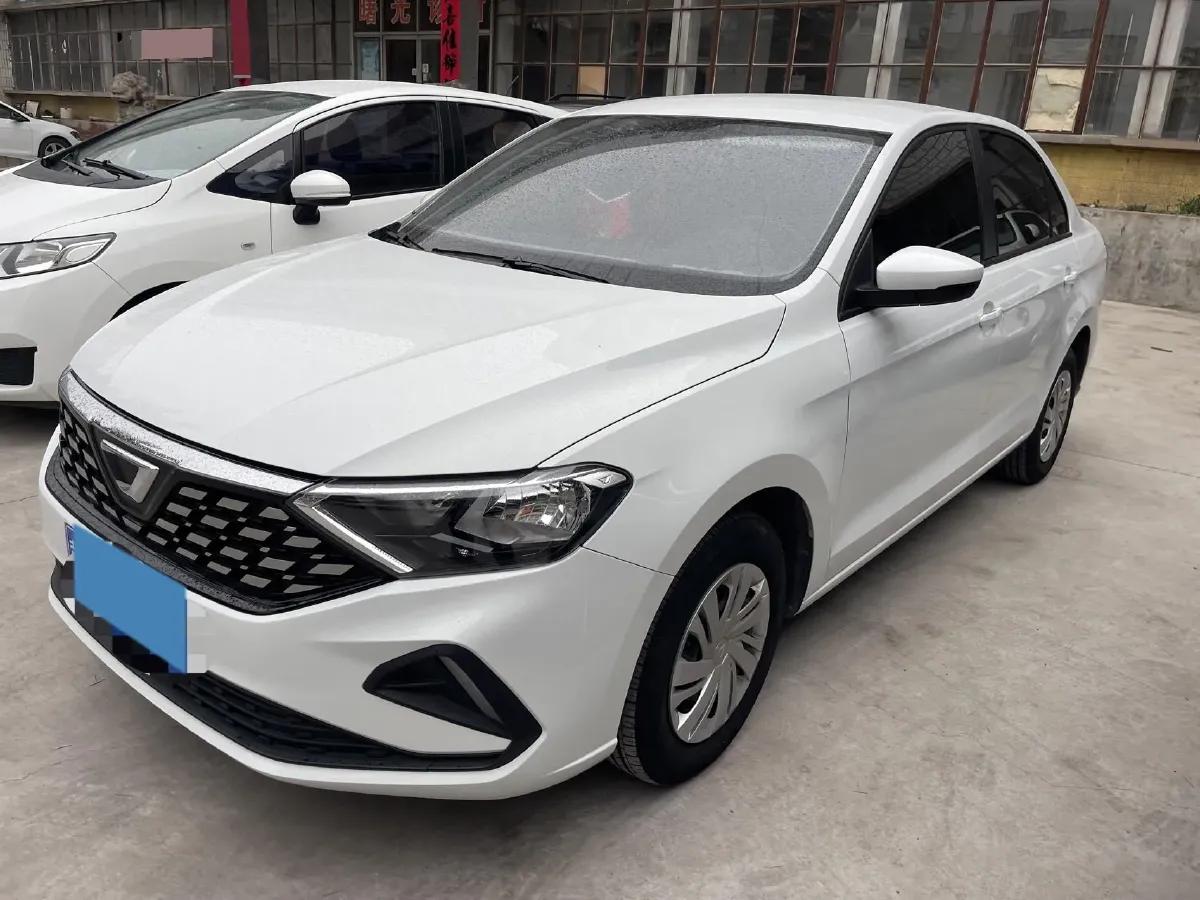 2024 Jetta VA3 1.5L 112HP L4 5MT,autocango,china used car exporter,china ev exporter,chinese used car exporter,chinese used ev exporter