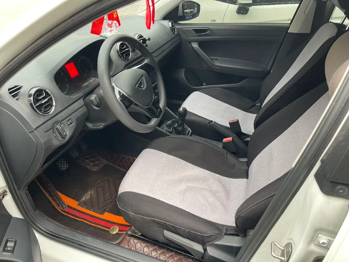 2024 Jetta VA3 1.5L 112HP L4 5MT,autocango,china used car exporter,china ev exporter,chinese used car exporter,chinese used ev exporter