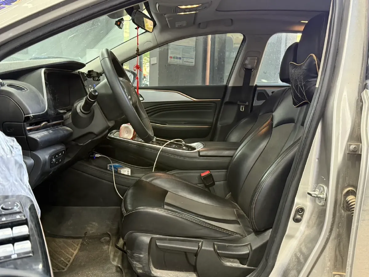 2022 Aion S BEV 60KWH,autocango,china used car exporter,china ev exporter,chinese used car exporter,chinese used ev exporter