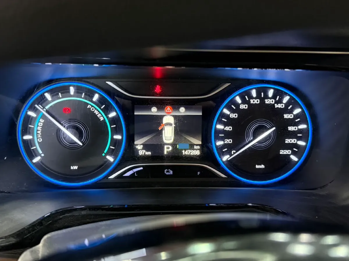 2022 Aion S BEV 60KWH,autocango,china used car exporter,china ev exporter,chinese used car exporter,chinese used ev exporter