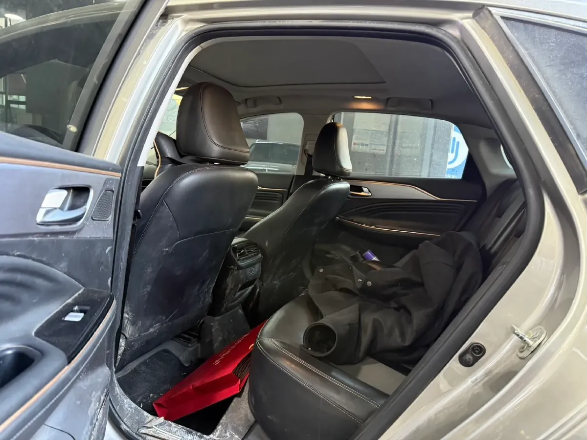 2022 Aion S BEV 60KWH,autocango,china used car exporter,china ev exporter,chinese used car exporter,chinese used ev exporter