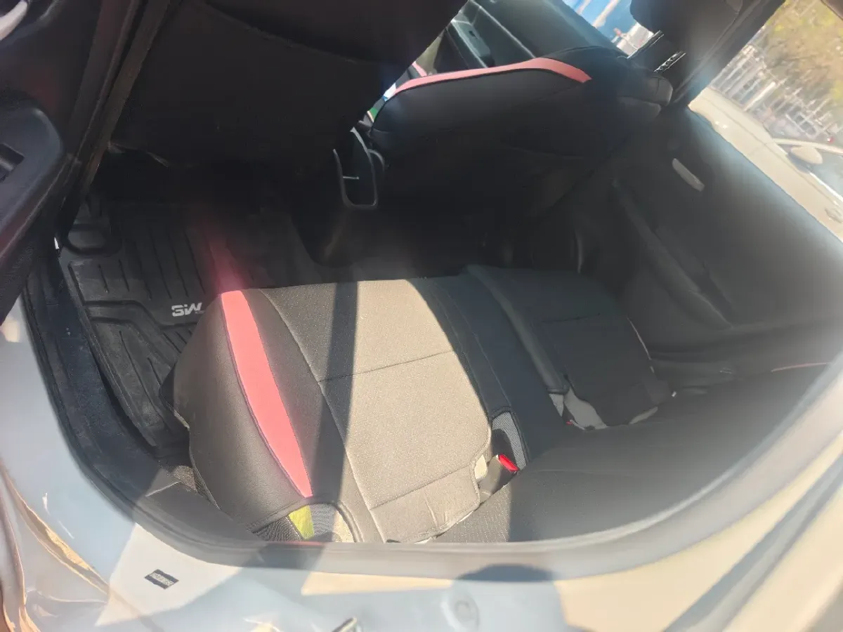 2021 Honda Fit 1.5L 131HP L4 CVT,autocango,china used car exporter,china ev exporter,chinese used car exporter,chinese used ev exporter