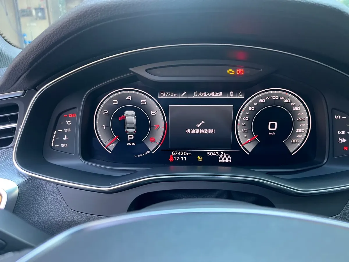 2021 Audi A6L 2.0T 224HP L4 7DCT,autocango,china used car exporter,china ev exporter,chinese used car exporter,chinese used ev exporter