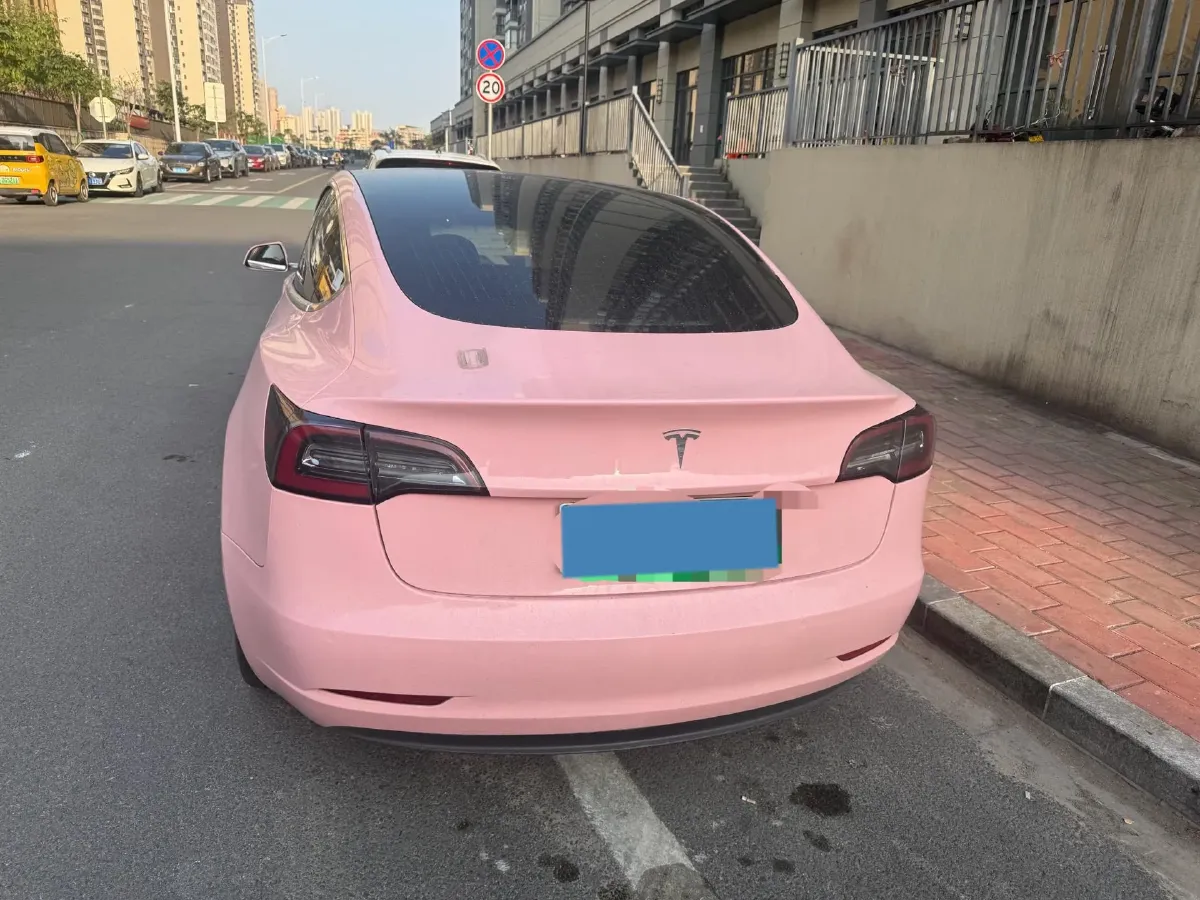 2020 Tesla Model 3 BEV 76.8KWH,autocango,china used car exporter,china ev exporter,chinese used car exporter,chinese used ev exporter