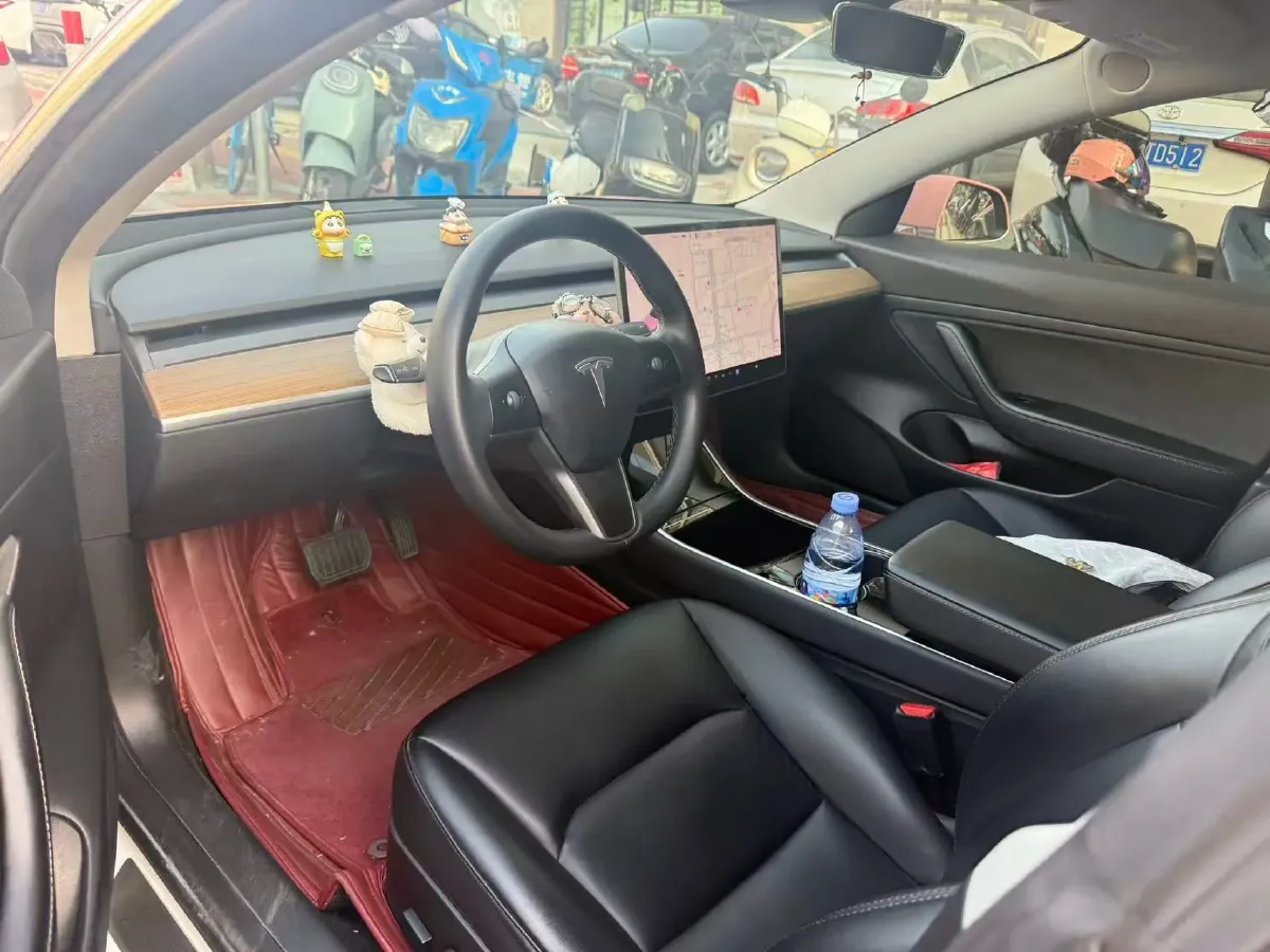 2020 Tesla Model 3 BEV 76.8KWH,autocango,china used car exporter,china ev exporter,chinese used car exporter,chinese used ev exporter