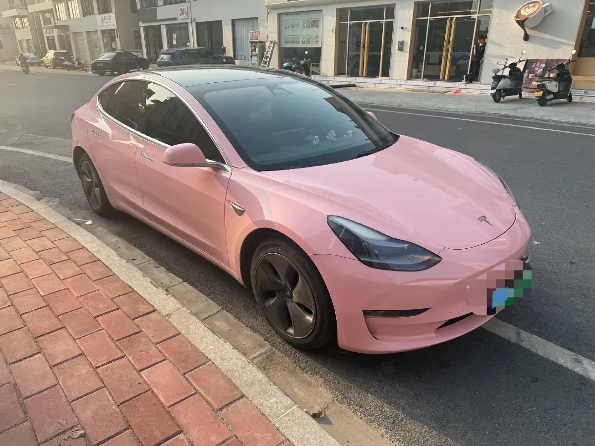 2020 Tesla Model 3 BEV 76.8KWH,autocango,china used car exporter,china ev exporter,chinese used car exporter,chinese used ev exporter