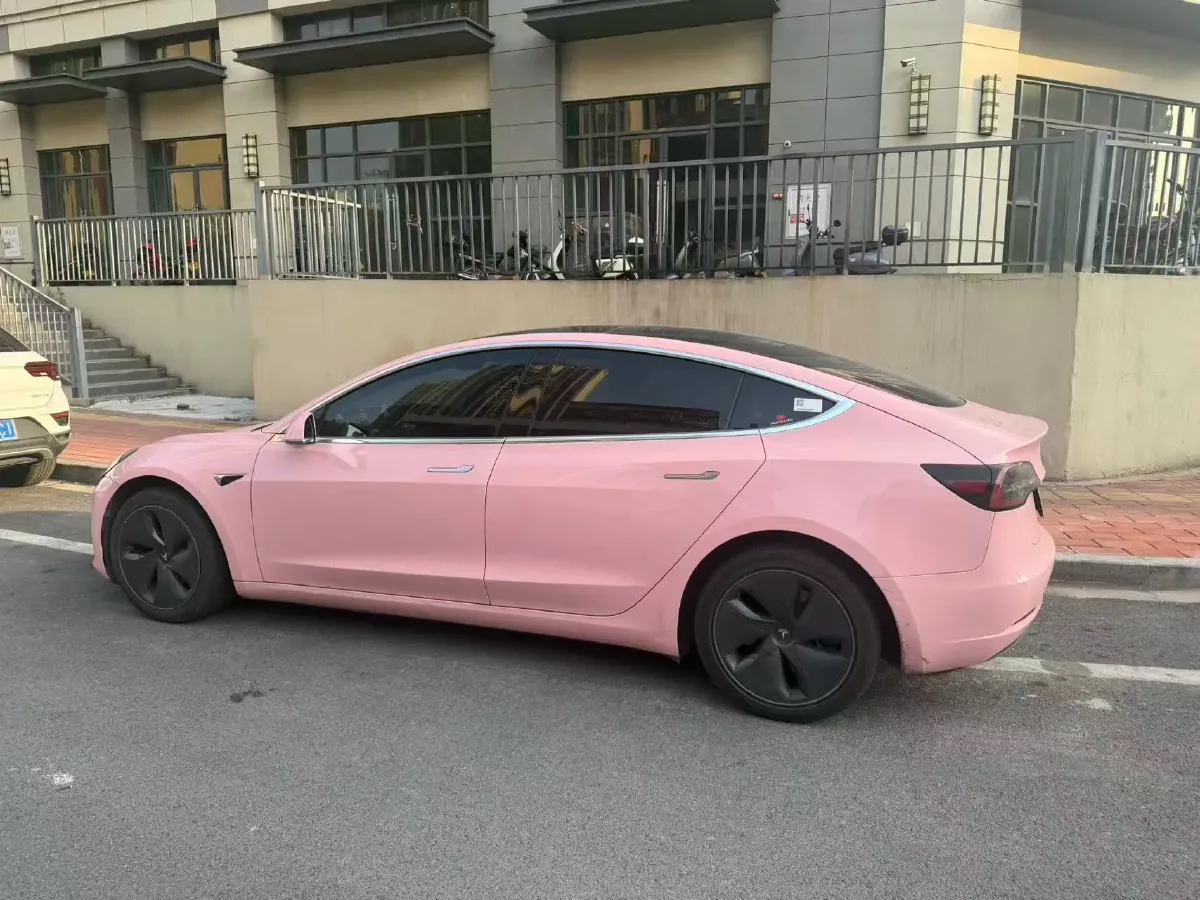 2020 Tesla Model 3 BEV 76.8KWH,autocango,china used car exporter,china ev exporter,chinese used car exporter,chinese used ev exporter