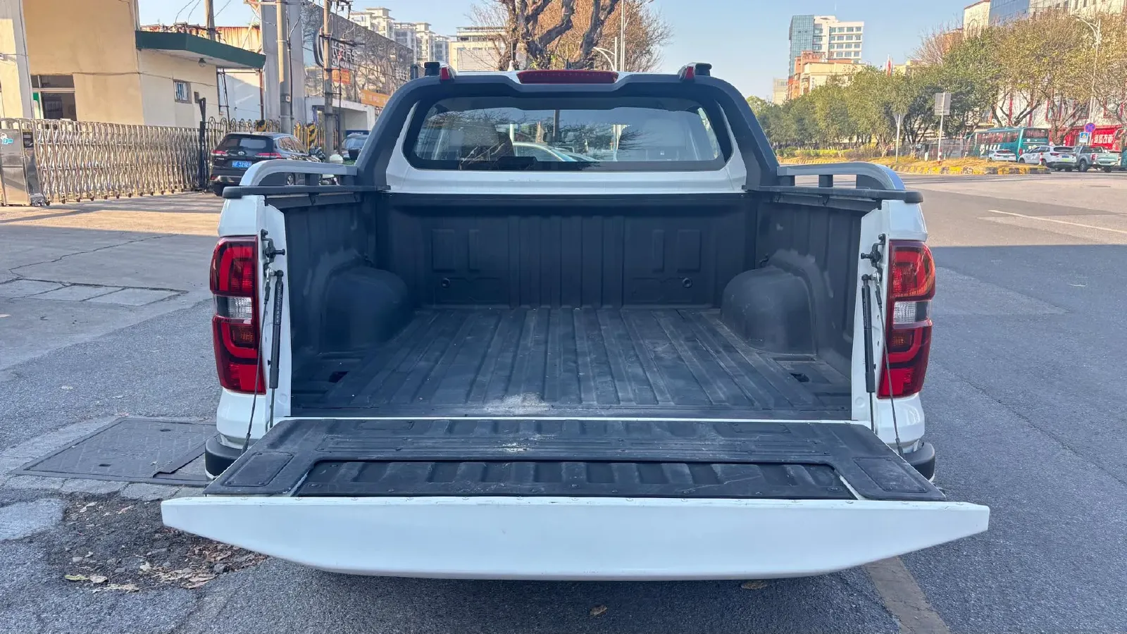 2024 ChangAn LanTuoZhe 2.0T 233HP L4 8AT,autocango,china used car exporter,china ev exporter,chinese used car exporter,chinese used ev exporter