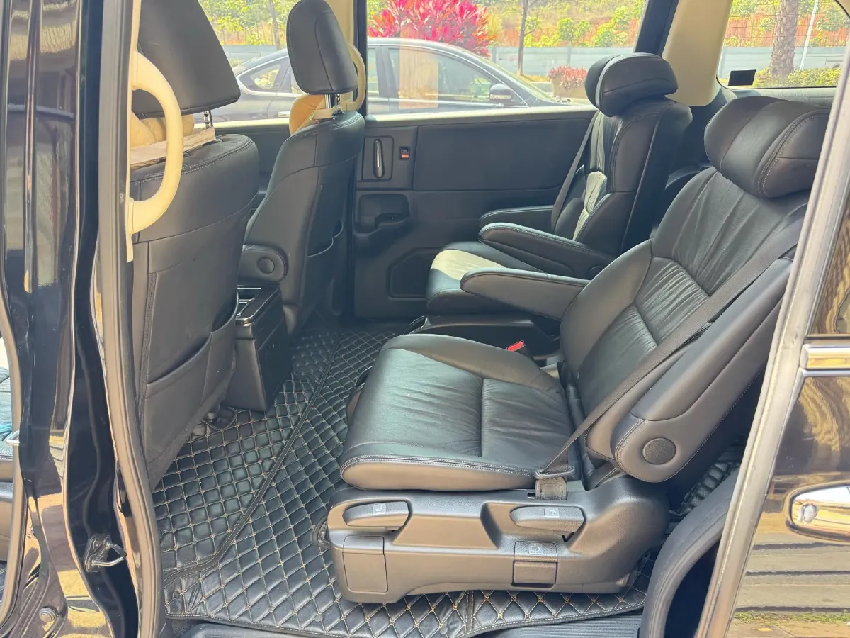 2021 Honda Odyssey 2.0L 146HP L4 E-CVT Hybrid,autocango,china used car exporter,china ev exporter,chinese used car exporter,chinese used ev exporter