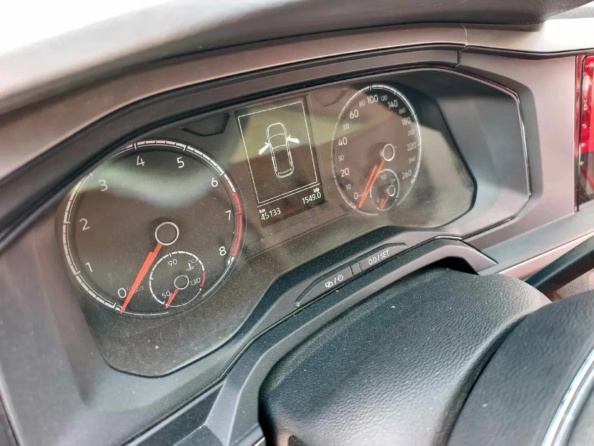 2019 Volkswagen Polo 1.5L 113HP L4 6AT,autocango,china used car exporter,china ev exporter,chinese used car exporter,chinese used ev exporter