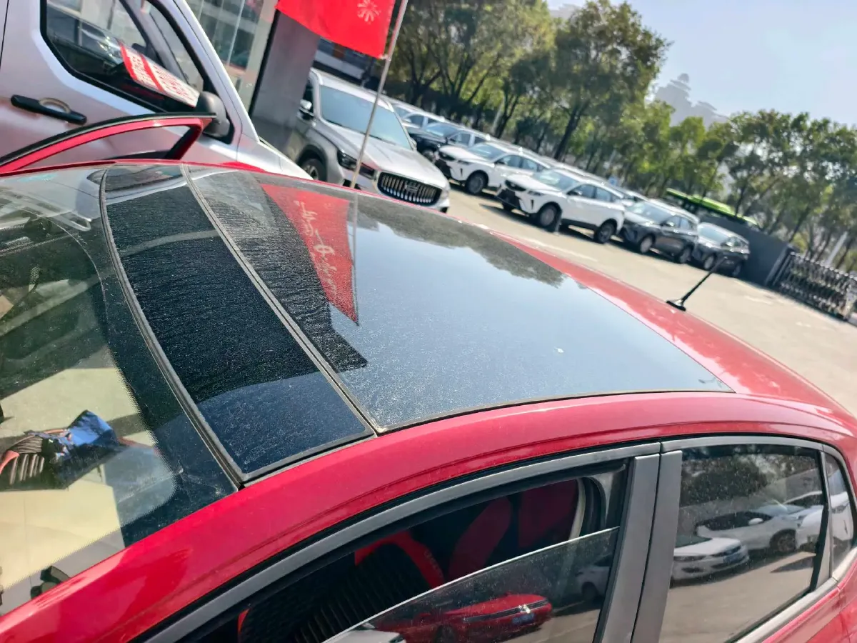 2019 Volkswagen Polo 1.5L 113HP L4 6AT,autocango,china used car exporter,china ev exporter,chinese used car exporter,chinese used ev exporter