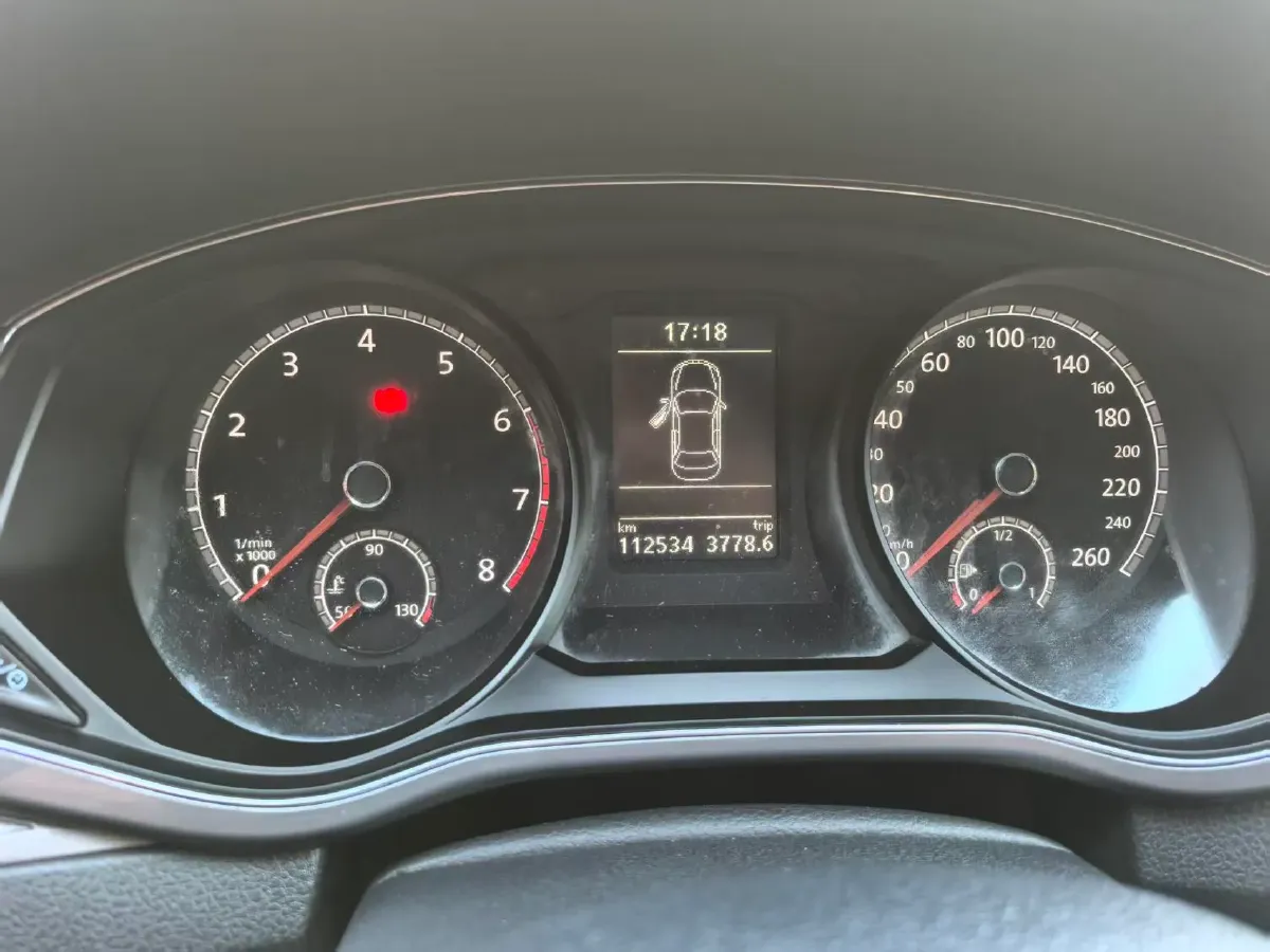 2017 Volkswagen Passat 1.4T 150HP L4 7DCT,autocango,china used car exporter,china ev exporter,chinese used car exporter,chinese used ev exporter