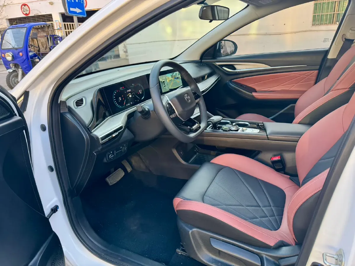 2024 ChangAn Eado 1.4T 160HP L4 7DCT,autocango,china used car exporter,china ev exporter,chinese used car exporter,chinese used ev exporter