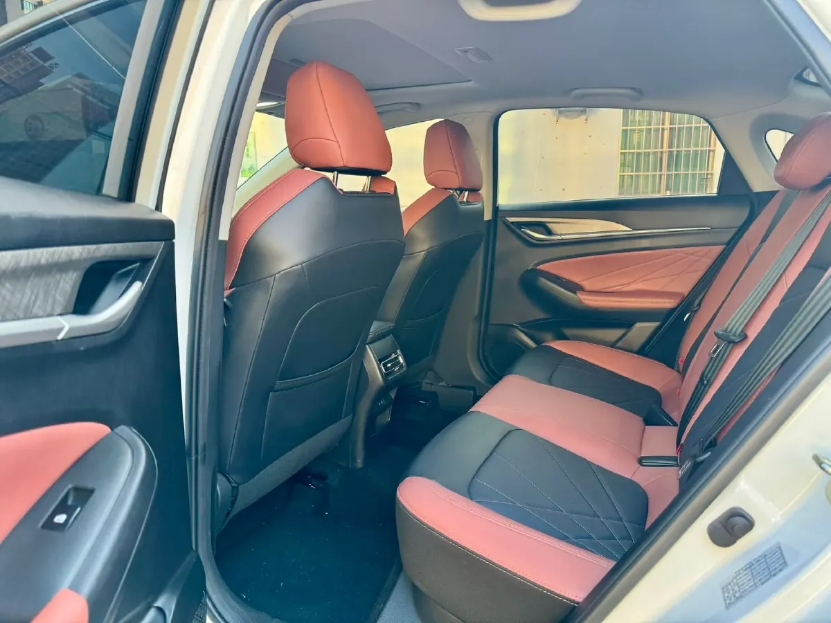 2024 ChangAn Eado 1.4T 160HP L4 7DCT,autocango,china used car exporter,china ev exporter,chinese used car exporter,chinese used ev exporter