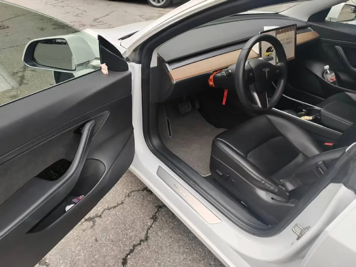 2019 Honda Odyssey 2.0L 146HP L4 E-CVT Hybrid,autocango,china used car exporter,china ev exporter,chinese used car exporter,chinese used ev exporter