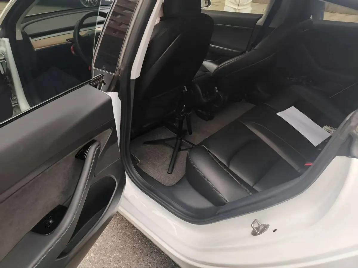 2019 Honda Odyssey 2.0L 146HP L4 E-CVT Hybrid,autocango,china used car exporter,china ev exporter,chinese used car exporter,chinese used ev exporter