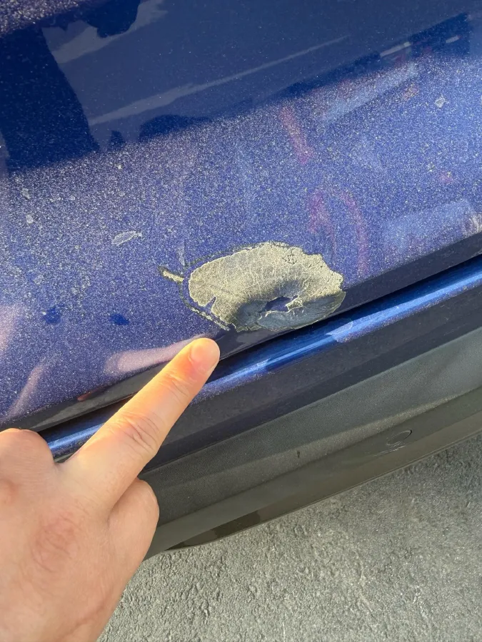 2019 Haval H4 1.5T 169HP L4 7DCT,autocango,china used car exporter,china ev exporter,chinese used car exporter,chinese used ev exporter