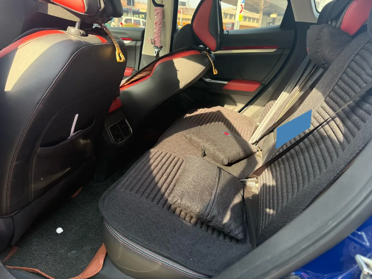 2019 Haval H4 1.5T 169HP L4 7DCT,autocango,china used car exporter,china ev exporter,chinese used car exporter,chinese used ev exporter