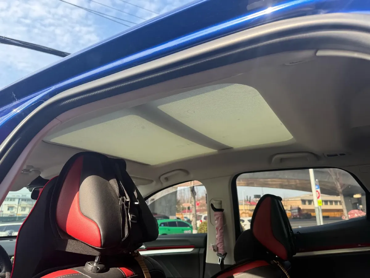 2019 Haval H4 1.5T 169HP L4 7DCT,autocango,china used car exporter,china ev exporter,chinese used car exporter,chinese used ev exporter