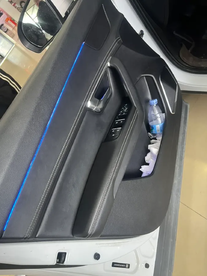 2019 BYD Song Pro 1.5T 160HP L4 6DCT,autocango,china used car exporter,china ev exporter,chinese used car exporter,chinese used ev exporter
