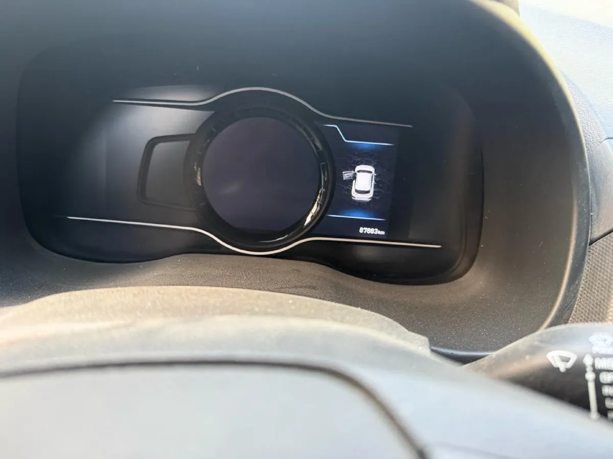 2020 Hyundai Encino BEV 64.2KWH,autocango,china used car exporter,china ev exporter,chinese used car exporter,chinese used ev exporter