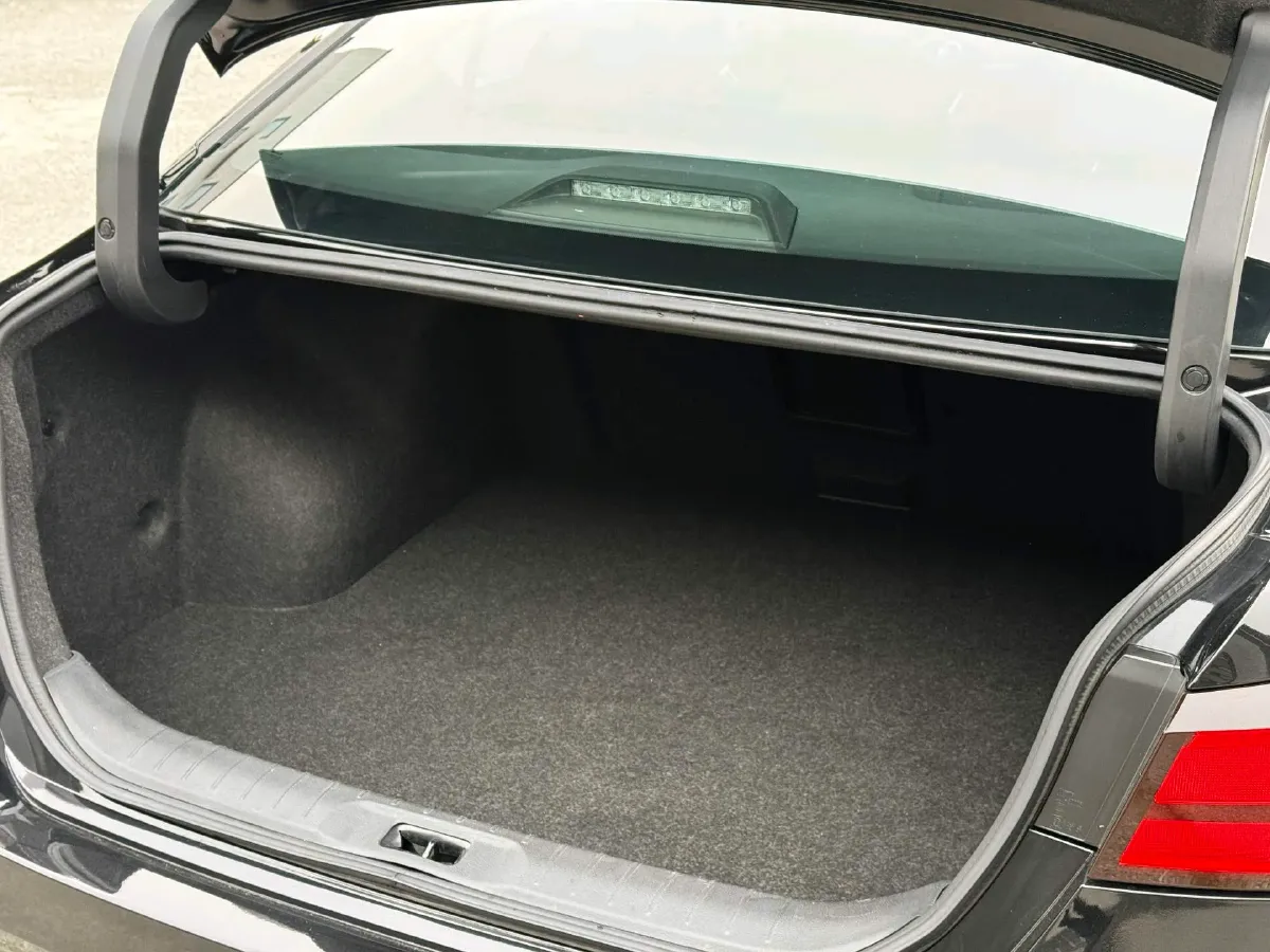 2022 Nissan Teana 2.0L 156HP L4 CVT,autocango,china used car exporter,china ev exporter,chinese used car exporter,chinese used ev exporter