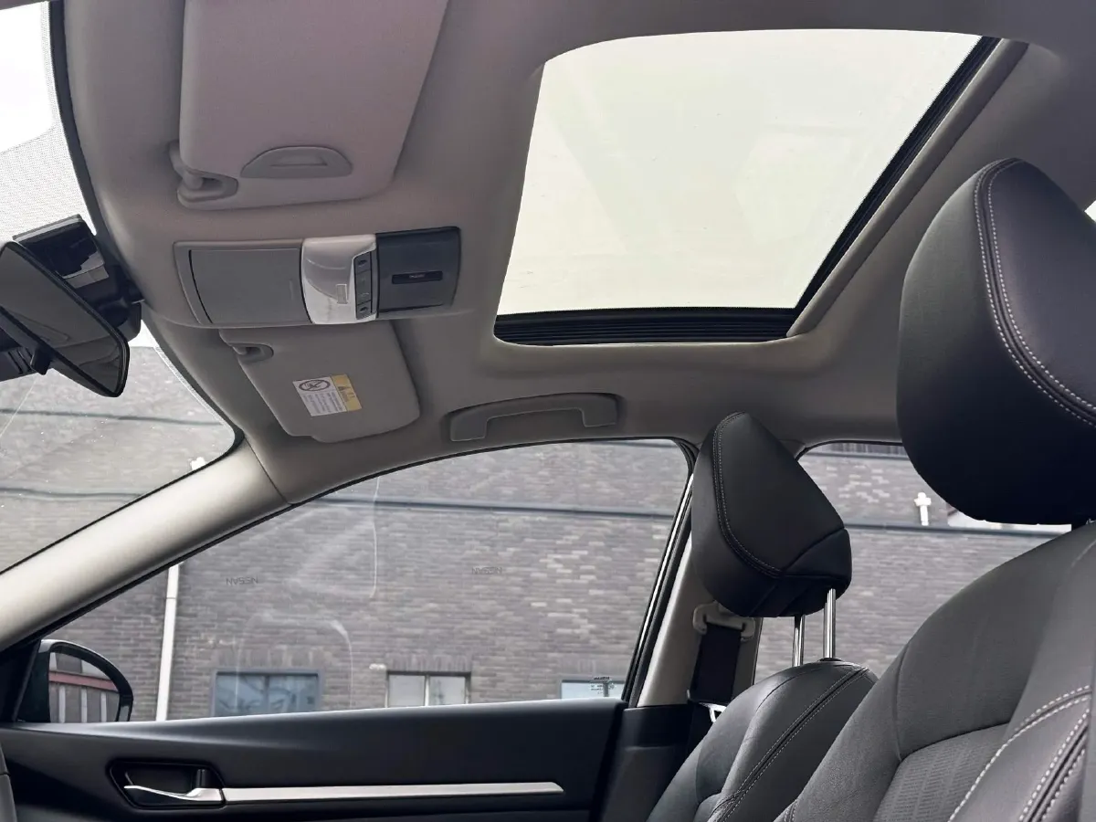 2022 Nissan Teana 2.0L 156HP L4 CVT,autocango,china used car exporter,china ev exporter,chinese used car exporter,chinese used ev exporter