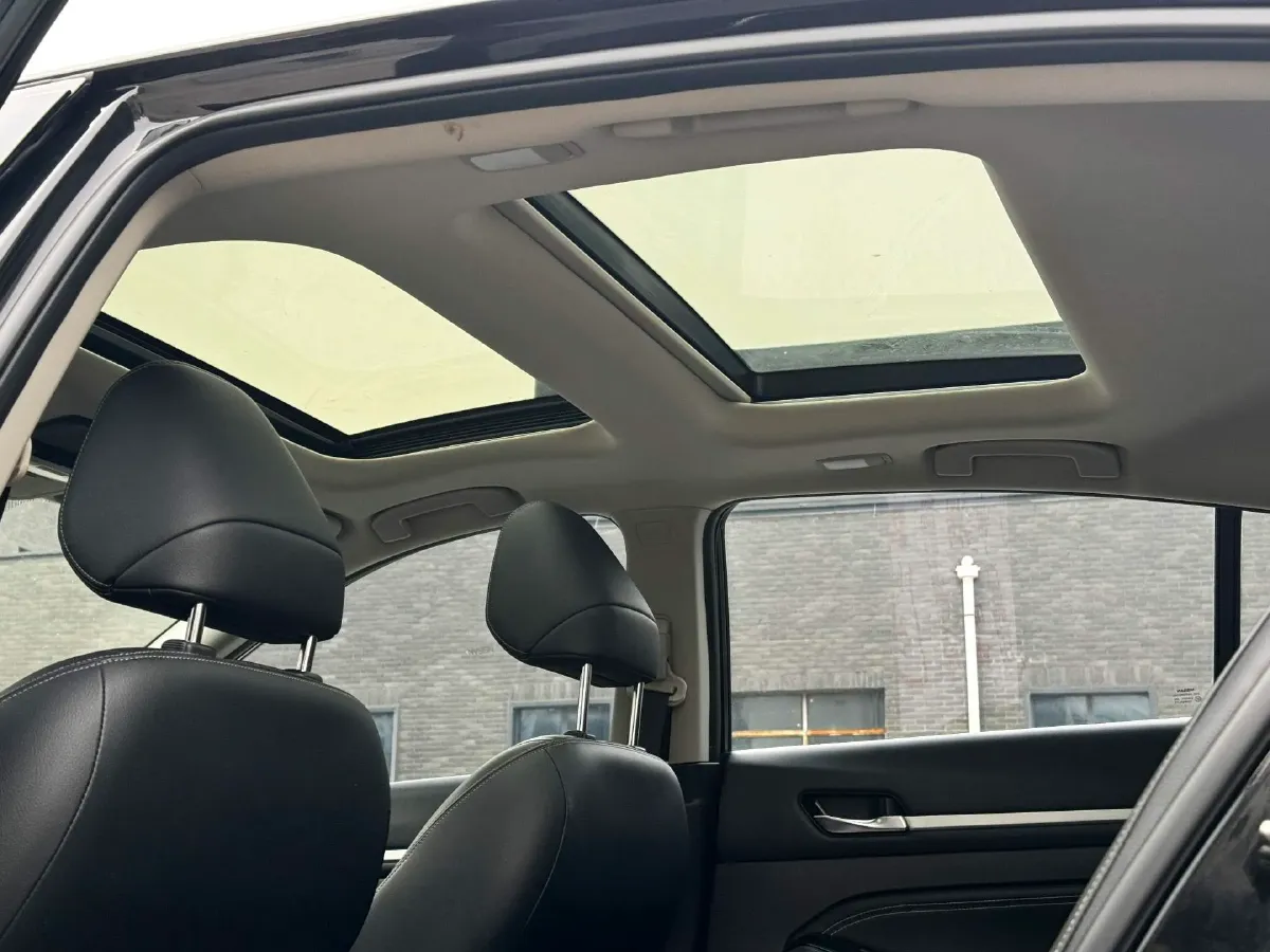 2022 Nissan Teana 2.0L 156HP L4 CVT,autocango,china used car exporter,china ev exporter,chinese used car exporter,chinese used ev exporter